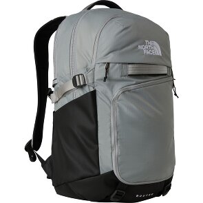 The North Face Rucksack 53 cm Laptopfach