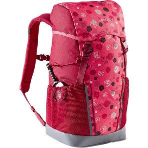 Vaude Puck 14 Kinderrucksack 44 cm