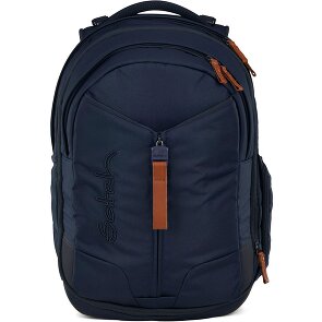Satch Match Schulrucksack 45 cm