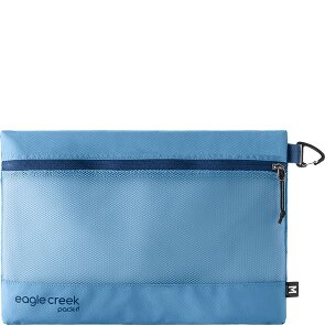 Eagle Creek Pack-It Kosmetiktasche 36 cm