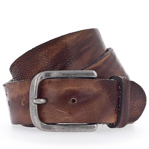 b.belt Gürtel Leder