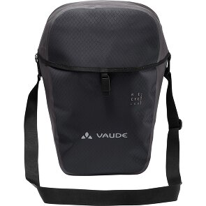 Vaude Aqua Fahrradtasche 33 cm