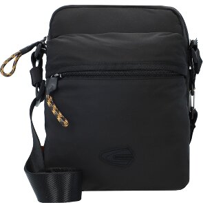 camel active Terra Umhängetasche 19 cm