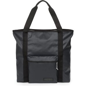 Eastpak Tarlie Shopper Tasche 41 cm Laptopfach