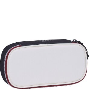 Beckmann Norway Schlampermäppchen 22 cm