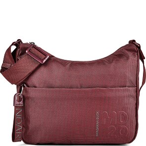 Mandarina Duck MD20 Umhängetasche 25 cm