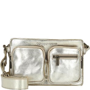 Cowboysbag Glam Monticello Umhängetasche Leder 22 cm