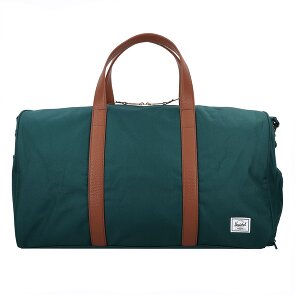 Herschel Novel Weekender Reisetasche 52 cm
