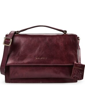 Burkely Fine Florence Handtasche Leder 37 cm