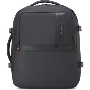 Roncato Metropolitan Reiserucksack 45 cm