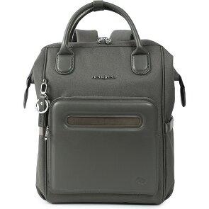 Hedgren Fika Moka Daypack M 39 cm Laptopfach
