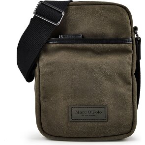 Marc O'Polo Umhängetasche S 17 cm