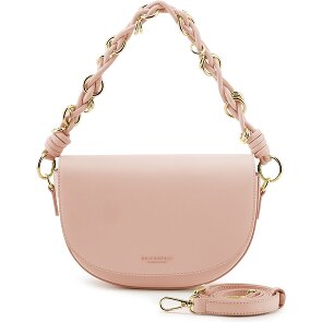 Seidenfelt Sundby Schultertasche 23 cm