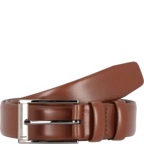 Joop! Gürtel Leder