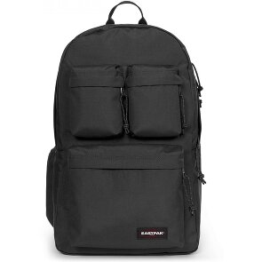 Eastpak Doublemore Daypack 46 cm Laptopfach
