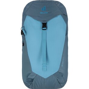 Deuter AC Lite 28 SL Wanderrucksack 59 cm