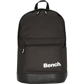 Bench Classic Rucksack 42 cm Laptopfach