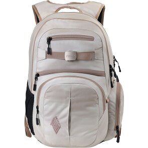 NITRO Hero Daypack 52 cm Laptopfach