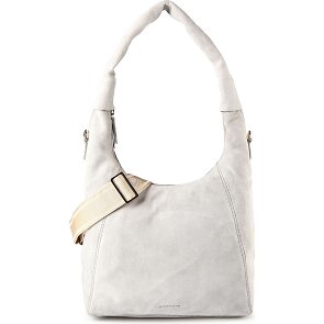 Harbour 2nd Laurine Schultertasche Leder 34 cm