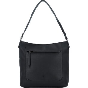 Tom Tailor Larea Schultertasche 28 cm