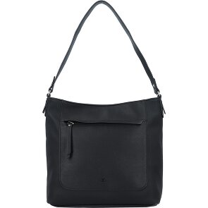 Tom Tailor Larea Schultertasche 28 cm