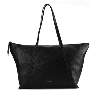 Coccinelle Nory Shopper Tasche Leder 35.5 cm