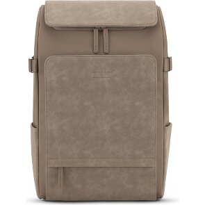 Kapten & Son Bali Daypack 50 cm Laptopfach