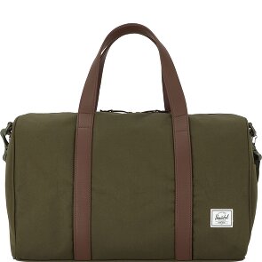 Herschel Novel Weekender Reisetasche 42 cm