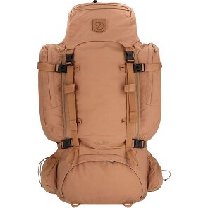 Fjällräven Kajka 75 M-L Trekkingrucksack M-L 89 cm