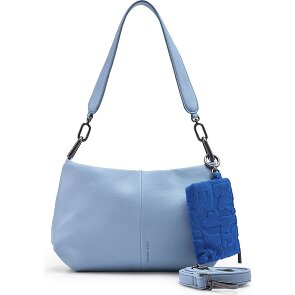 FredsBruder Color Kiss Schultertasche Leder 32 cm