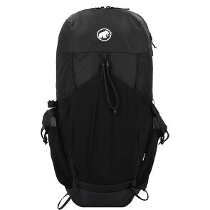 Mammut Ducan Wanderrucksack 50 cm