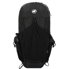 Mammut Ducan Wanderrucksack 50 cm