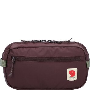 Fjällräven High Coast Gürteltasche 21 cm