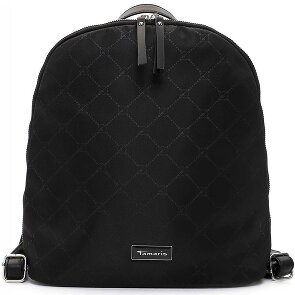 Tamaris Lisa City Rucksack 30 cm