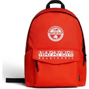 Napapijri H-Hornby Daypack 41.5 cm