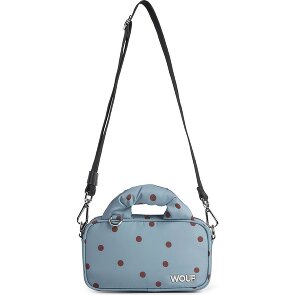 Wouf Studio Handtasche 19 cm