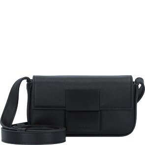 Calvin Klein Iconic Plaque Umhängetasche 17 cm