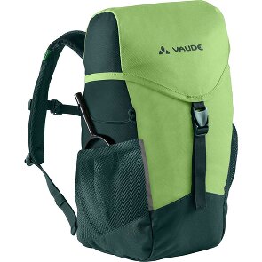 Vaude Skovi 10 Kinderrucksack 36 cm