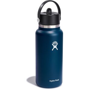 Hydro Flask Hydration Trinkflasche 945 ml