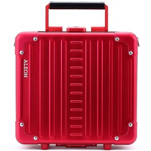 Aleon Diversty Beautycase 27 cm