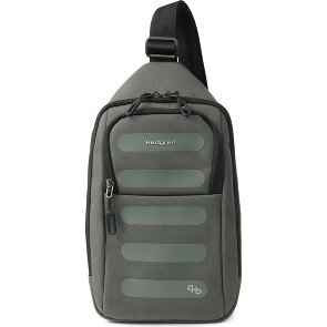 Hedgren Comby Sling Sling Bag RFID Schutz 33 cm