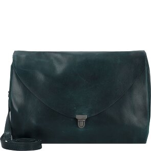 Harold's Fold Umhängetasche Leder 24 cm