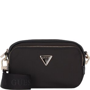 Guess Gemma Umhängetasche 20 cm