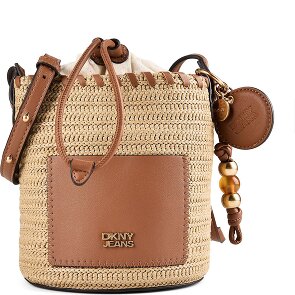 DKNY Rocco Beuteltasche 19 cm
