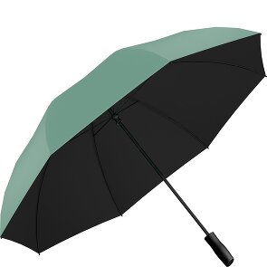 Doppler Zero XXL Stockschirm 98 cm