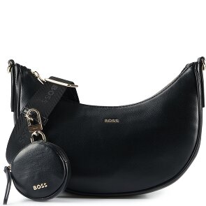 Boss Sandy Umhängetasche 28 cm