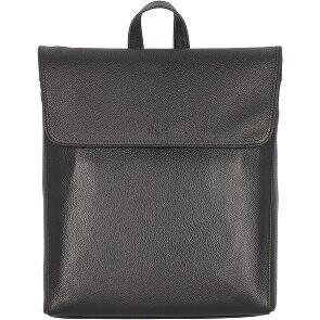 Picard Luis Rucksack Leder 30 cm