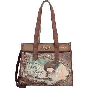 Anekke Core Schultertasche 38 cm