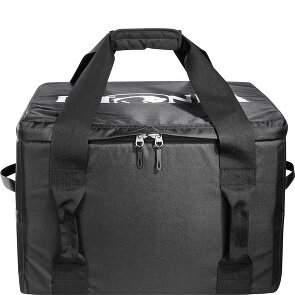 Tatonka Gear Bag 80 Weekender Reisetasche 50 cm