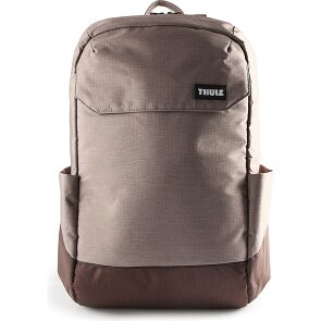 Thule Lithos Daypack 46 cm Laptopfach